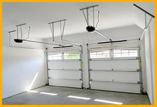 Global Garage Door Service Hatfield, PA 215-622-2194 - abt-gdr-cont-07m