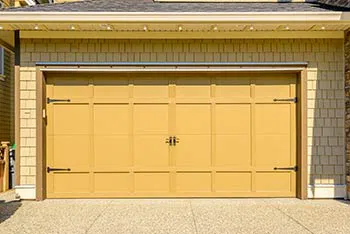 Global Garage Door Service Hatfield, PA 215-622-2194 - custom-garage-doors-gdr-07m