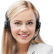 Global Garage Door Service Hatfield, PA 215-622-2194 - customer-care-gdr-07m