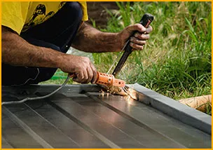 Global Garage Door Service Hatfield, PA 215-622-2194 - emergency-services-gdr-07m