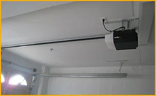 Global Garage Door Service Hatfield, PA 215-622-2194 - garage-door-installation-gdr-07m