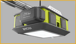 Global Garage Door Service Hatfield, PA 215-622-2194 Global Garage Door Service Hatfield, PA 215-622-2194 - garage-door-openers-gdr-07m