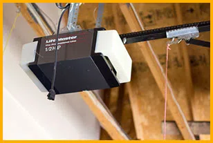 Global Garage Door Service Hatfield, PA 215-622-2194