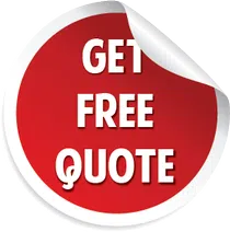 Global Garage Door Service Hatfield, PA 215-622-2194 - quote