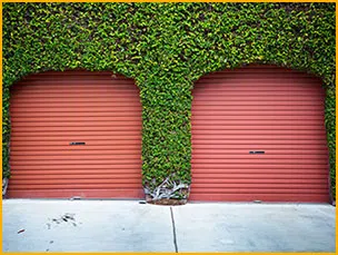 Global Garage Door Service Hatfield, PA 215-622-2194 Global Garage Door Service Hatfield, PA 215-622-2194 - rolling-garage-doors-gdr-07m