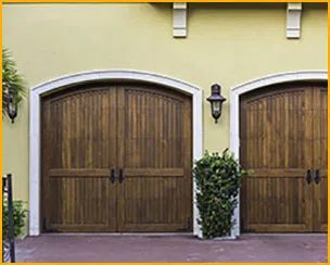 Global Garage Door Service Hatfield, PA 215-622-2194 - serv-gdr-custom-garage-doors