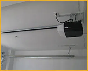 Global Garage Door Service Hatfield, PA 215-622-2194 - serv-gdr-garage-door-installation