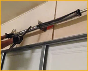 Global Garage Door Service Hatfield, PA 215-622-2194 - serv-gdr-garage-door-maintenance