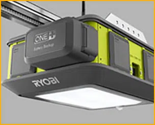 Global Garage Door Service Hatfield, PA 215-622-2194 Global Garage Door Service Hatfield, PA 215-622-2194 - serv-gdr-garage-door-openers