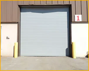 Global Garage Door Service Hatfield, PA 215-622-2194 Global Garage Door Service Hatfield, PA 215-622-2194 - serv-gdr-rolling-garage-doors