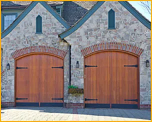 Global Garage Door Service Hatfield, PA 215-622-2194 Global Garage Door Service Hatfield, PA 215-622-2194 - serv-gdr-specialty-garage-doors