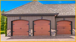 Global Garage Door Service Hatfield, PA 215-622-2194 Global Garage Door Service Hatfield, PA 215-622-2194 - specialty-garage-doors-gdr-07m