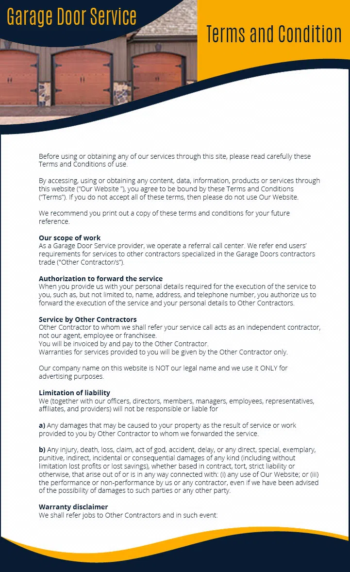 Global Garage Door Service Hatfield, PA 215-622-2194